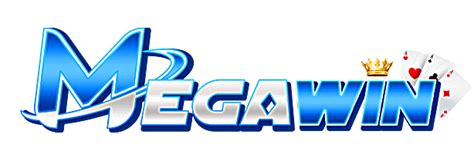 magawin 71.com|Megawin.